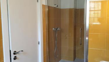 Casa Flor de Taronger - Foto 5