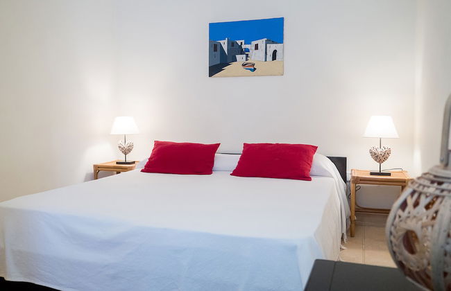 Residenza La Cicala - Foto 4