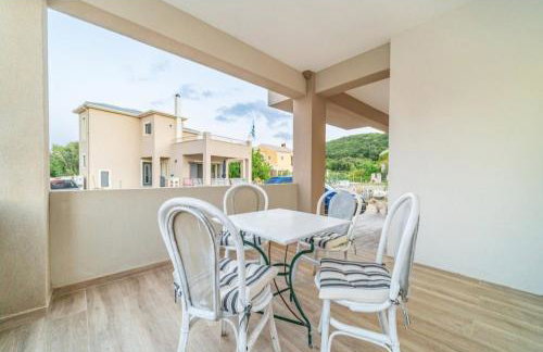 The mountain villa of Eleftheria - Foto 10