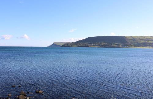 Cranny Corner - Foto 14