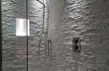 Suite vacanze Chabloz nel cuore della Valle d'Aosta - Foto 74