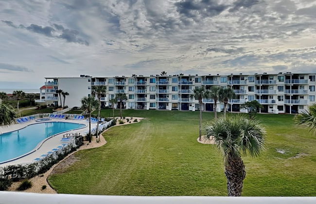 Colony Reef - Foto 60