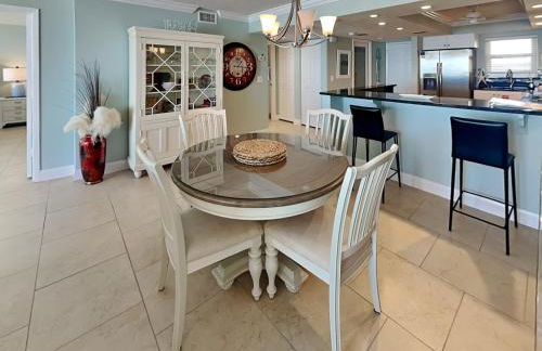 Shores Club by Distinctive Beach Rentals - Foto 112