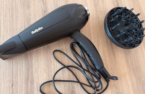 Studio lumineux au cœur d'Evreux - Foto 21