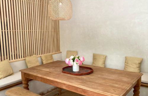 Oasis du Quercy - Foto 31