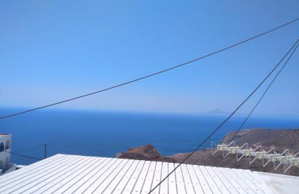 Traditional Renovated House in the Centre of Anafi - Foto 33