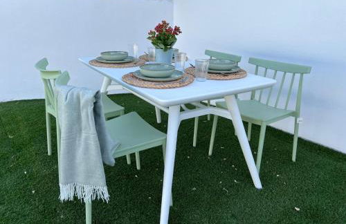 Villa Dlirio Lujo y Confort - Photo 10