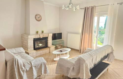 Sylvia's Sweet Home - Foto 68