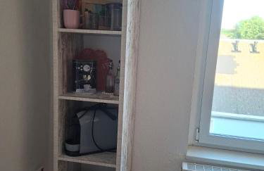 Ferienwohnung Comfort - Photo 24