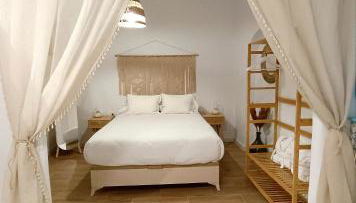 Casa Medina - Foto 5