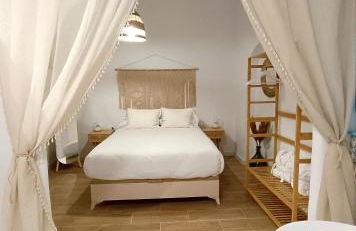 Casa Medina - Foto 5