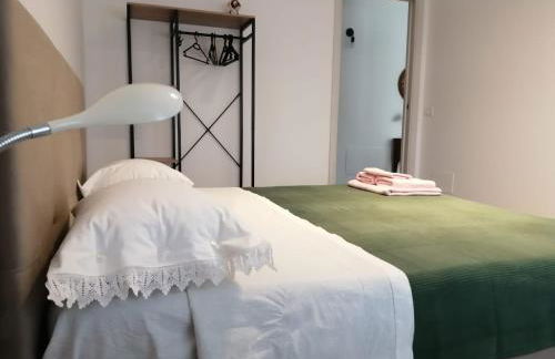 Suite Petit - Foto 7