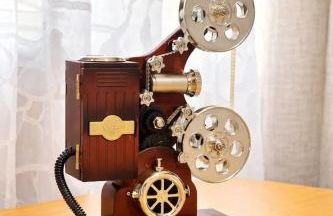 3BR home in Jersey city ! near metlife & NYC train - Foto 30