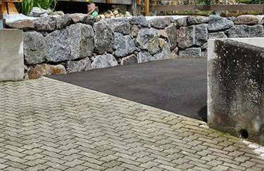 Gîte Vallée de Munster 3 étoiles chez Flavie & Ludo - Foto 21