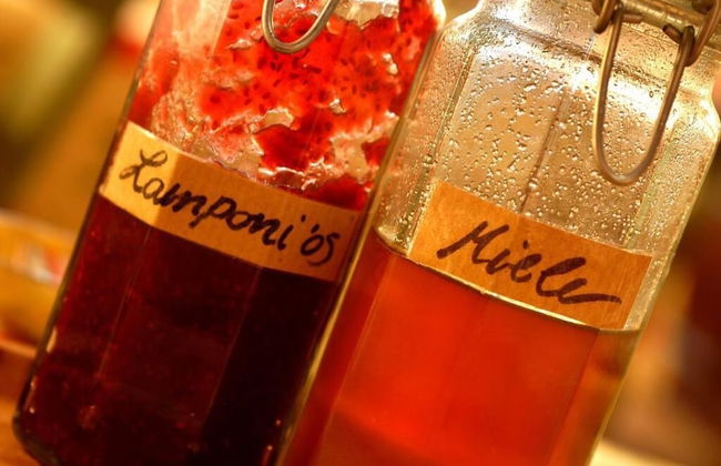 Antica Dimora Leones - Foto 77