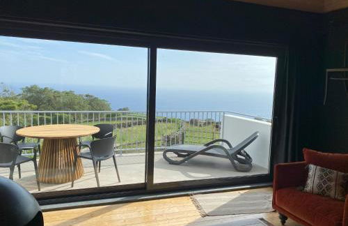 LUZZ me - Casa das Doze Ribeiras - Photo 13