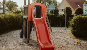 Modernisiertes Fachwerkhaus in Rheinbach bei Bonn - Foto 4