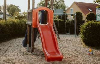 Modernisiertes Fachwerkhaus in Rheinbach bei Bonn - Foto 4