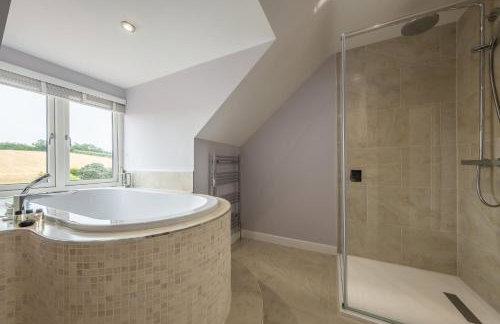 Field View - Foto 35