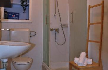 Jungle & Sea Boxavia - Foto 11