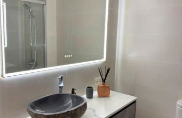 Las Negras 10 - Foto 39