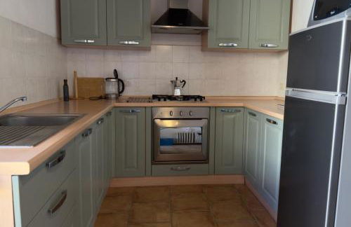 Casa Montecastelli Sopra/Terra - Foto 42