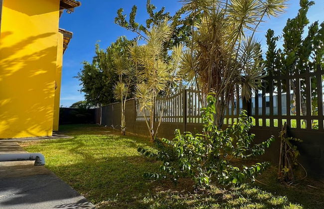 Refuge Brisa do Campo IG - Solar DO Campo - Foto 6