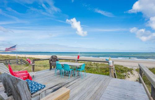 215 Phillips Road Sagamore Beach - Cape Cod - Foto 19