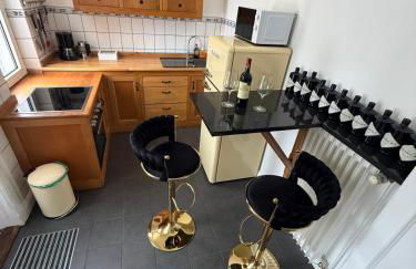 Whisperwood Apartment - Foto 29