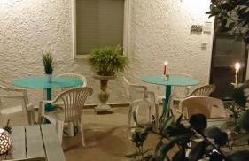 Stella Dei Campi - Foto 12