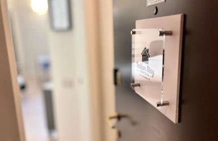 ITALIANSTAYRENTALS Apartment Solferino 37 - Foto 5