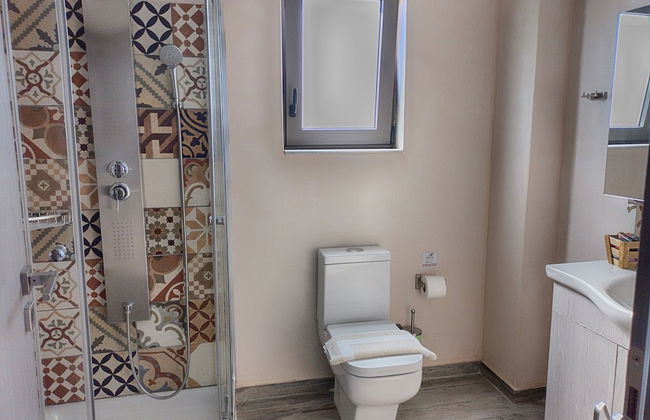 Alexandros Villa - Photo 21