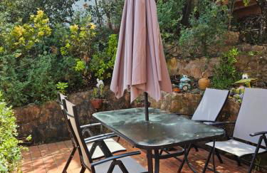 Montagne vue panoramique sur mer - Foto 27