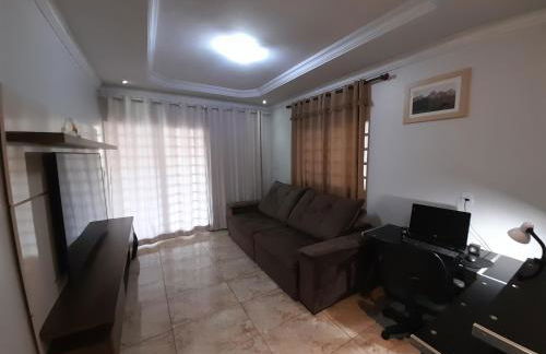 Casa Elegance - Foto 22