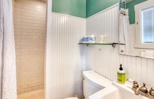 Hidden Villa Cottages #1, #2, and #3 - Photo 9