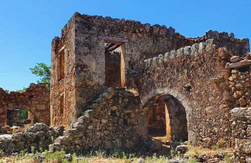 Galini Breeze - Foto 62