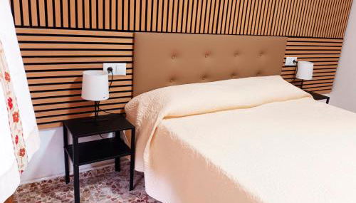 Villa Caheta - Foto 3