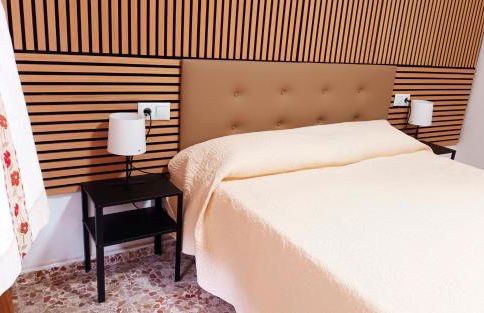 Villa Caheta - Foto 3