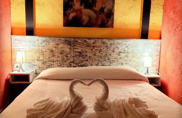 Can Castell - Foto 57