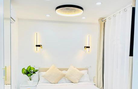 A y A apartamento - Foto 1