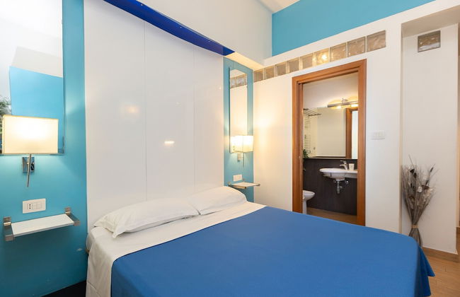 InternoUno - Photo 42