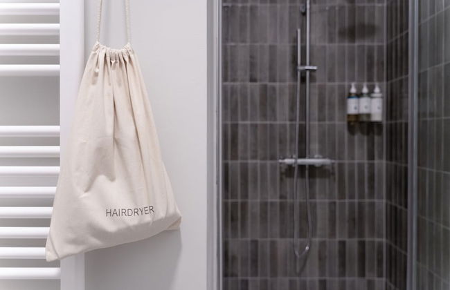 Numa Vienna Terra - Foto 65