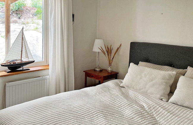 Holiday Home in Ugglarp - Foto 2