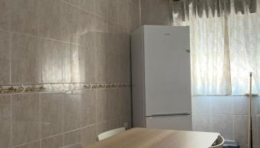 Casa da Margarida - Foto 5