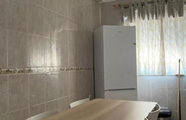 Casa da Margarida - Photo 5