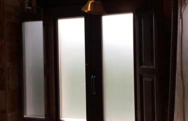 Mirador del Lago - Foto 41