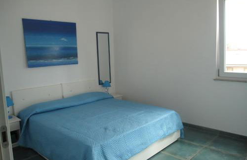 Appartamento Due Stelle - Foto 23