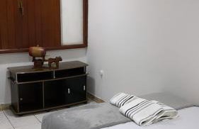 Aconchego Flavio & Raphael - Foto 13