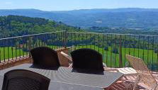 La Terrazza sull'Umbria - Foto 3