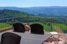 La Terrazza sull'Umbria - Photo 3